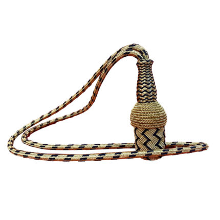 Sword Knots