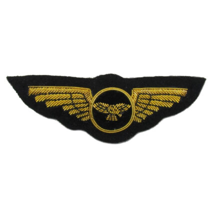 Pilot Wings