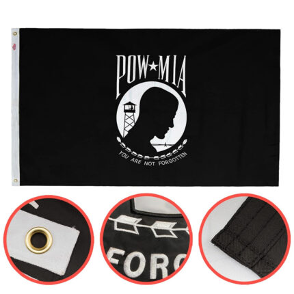 Infantry Banners