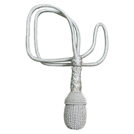 Sword Knots