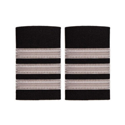 Pilot Epaulette