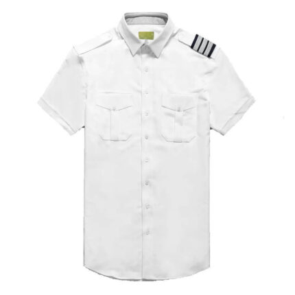 Pilot Shirts