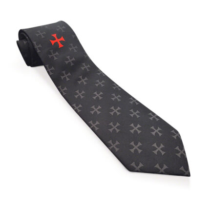 Masonic Ties