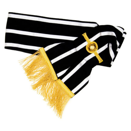 Masonic Sashes