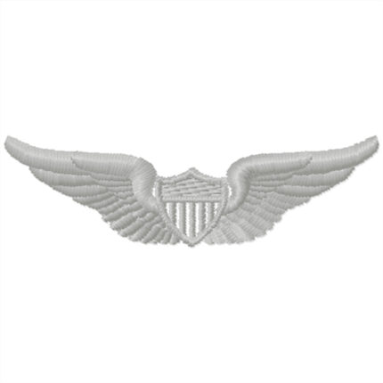 Pilot Wings