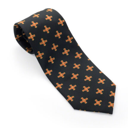 Masonic Ties