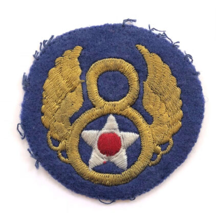 WW2 Items