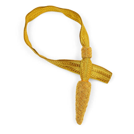 Sword Knots