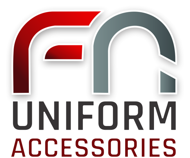 FN Uniform Accessories